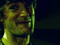 The Draven Factor