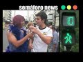 TQ SEMAFORO NEWS