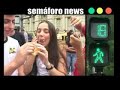 TQ SEMAFORO NEWS