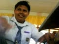 ibnu control hensem 2