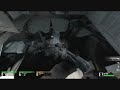 Left 4 Dead Teamwork trailer