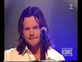 Espen Lind- Look like her (live) Espen Lind- Look like her (live)