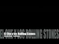 El Che y los Rolling Stone (Karaoke)