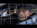 Banlieue 13 ultimatum - making of preview