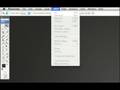 Introducing Photoshop: The Layout 