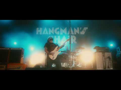 After Movie - Motocultor Festival Open Air 2018