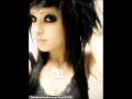SCENE QUEEN: Dani Gore