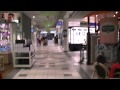 Vlog 20: Centrum Handlowe w Norwegii - HD
