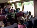 BNSF Railway SPECIAL/Boys & Girls Clubs of Metro Denver BNSF Railway SPECIAL/Boys & Girls Clubs of Metro Denver