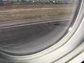 Aeromexico