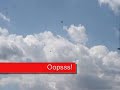 Tucano T-27 Tucano T-27
