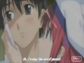 Da Capo I - Kotori Shirakawa (AMV)