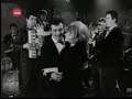 Offsayt Osman - Ajda Pekkan