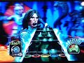 Rag Doll Guitar Hero Aerosmith 5 stars expert