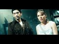 Rokkk (2010) w/ Eng Sub - Watch Online - 7/11