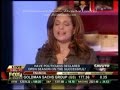 2252008-part-1-ron-paul-advisor-peter-schiff-on-cavuto.html