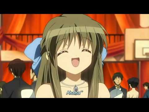 Kanon 2006 folge 12 (ger sub)
