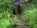 Rokon Trailbreaker