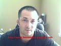 MLM Training Message from Josh Peak @ http://ow.ly/8ZrEc