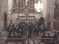 La Boda de Luis Alonso