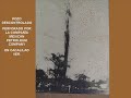 Mis Raices Petroleras_Ebano de Mis Amores