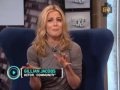 Gillian Jacobs All About 'Community'.mp4