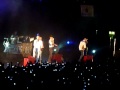 More than that - Backstreet Boys