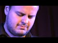 Andy McKee - Tight Trite Night