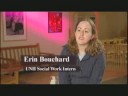 Krempels Brain Injury Foundation Grants Program Krempels Brain Injury Foundation Grants Program