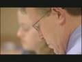 Krempels Brain Injury Foundation Grants Program
