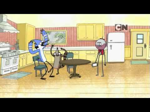 sugar rush game sugar rush game