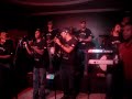 Banda Sereno-Sem Radar