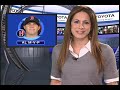 CBSSports-com-Daily-