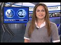CBSSports.com Daily Sports Update CBSSports.com Daily Sports Update