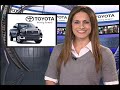 CBSSports-com-Daily-