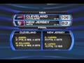 CBSSports.com Daily Sports Update