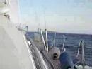 Hallberg Rassy 31 Ballerina