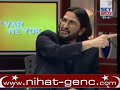 N?HAT GEN� AKP T�RK?YEY? ?AMAR O?LANINA �EV?RD? 25.04.08