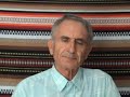 LA PSICOLOGÍA DEL FUTURO-STANISLAV GROF LA PSICOLOGÍA DEL FUTURO-STANISLAV GROF