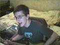 My Everything - Original Song - Adam Hoek