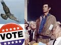 What Does The Pledge Mean?