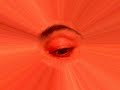 Who is the founder of surrealism? Dali? Andre Breton? God?