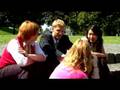 AIESEC DPWN DHL Internships