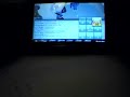 Runescape on PSP V2 Runescape on PSP V2