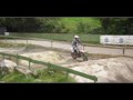 Entra�nement supermoto du 12/09/2007 BILSTAIN