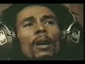 dj wlady regge mix 5 de julio