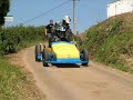 autos locos ventosa 2008
