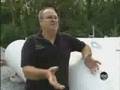 Off The Grid ABC Report