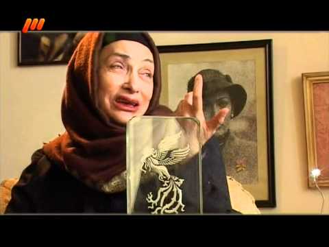 سواستفاده برنامه هفت از وضعیت فریماه فرجامی / قسمتی که صداوسیما میتوانست پخش نکند واکنش امین تارخ
