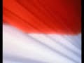 Andre Hehanusa Bidadari